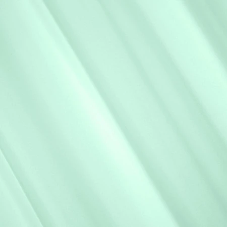 ZASŁONA GOTOWA D91 ADORE 140 X 250 CM JASNOMIĘTOWY