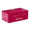 Zestaw 2x Powerful Brand Harmony Glow Collagen 10 szt x 60 ml