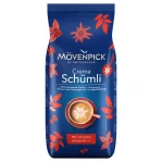  Crema Schumli