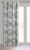 ZASŁONA GOTOWA MARISA 140 X 250 CM KREMOWY
