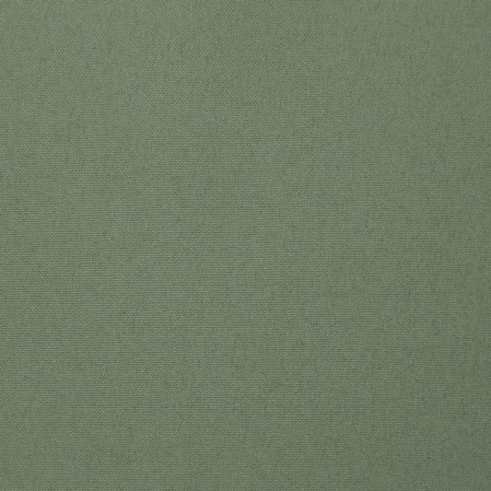 ZASŁONA GOTOWA RITA 140 X 250 CM OLIWKOWY