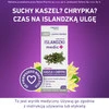 Nexon Islandzki Medic + Syrop 125ml