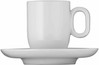 WMF - Zestaw 2 filiżanek do espresso, Barista