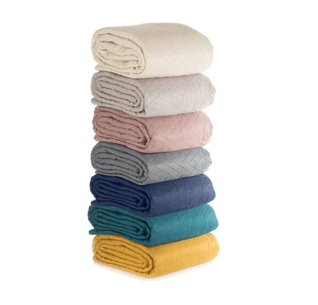 Narzuta SI/N/BONI/1/GRAN