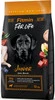 Fitmin Dog For Life Junior Large Breed sucha karma dla szczeniąt dużych ras 12kg