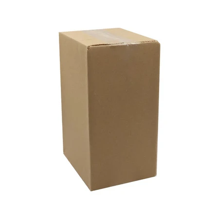 Attitude SUPER LEAVES™, Odżywka nawilżająca do włosów suchych, Quinoa i Jojoba, 240 ml