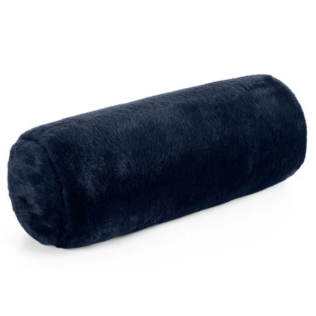 Poszewka dekoracyjna 15X45 GRAN/WAŁEK/WYP