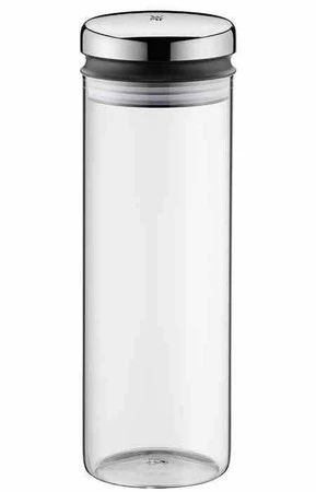 WMF - Pojemnik kuchenny 1,5 l Depot