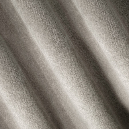 ZASŁONA GOTOWA PIERRE 140 X 250 CM BEŻOWY