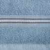 RĘCZNIK TRIS (07) 30 X 50 CM NIEBIESKI