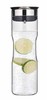 WMF - Karafka 1,25l, Motion