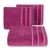 Ręcznik amarantowy DONA 30X50 
