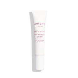 Nordic Bloom Lumo Anti-Wrinkle & Firm Moisturizing Eye Cream przeciwzmarszczkowo-ujędrniający krem pod oczy 15ml