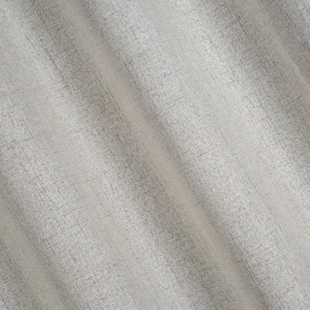 ZASŁONA GOTOWA LINDA 140 X 250 CM BEŻOWY