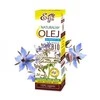 Etja - Naturalny olej z ogórecznika lekarskiego BIO - 50 ml