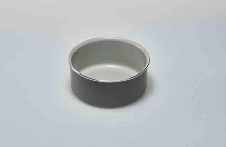 MO-Rondel 16cm. pod dopinany uchwyt, Melodia