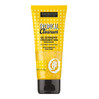 L'Erboristica  - Tropical Cleanser Żel do oczyszczania twarzy 125ml