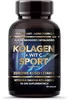 Intenson Kolagen Sport + Witamina C 90 tabl.