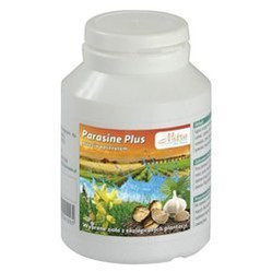 Mitra Parasine Plus 100K Do Usuwania Pasożytów