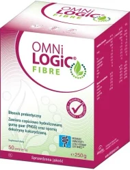 Omni-Logic® Fibre 250 g