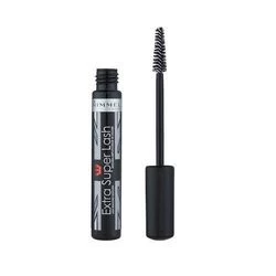 Pogrubiający tusz do rzęs 102 Black Brown 8ml