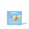 Mini U rakieta - kula do kąpieli 150 g