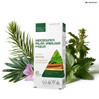 MEDICA HERBS Wierzbownica, Palma sabałowa, Pygeum 60 kaps.