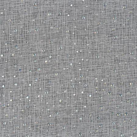 FIRANA GOTOWA MOLLY 350 X 150 CM BIAŁY