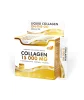 Swedish nutra Marine Collagen 15 000 mg kolagen do picia Shots 25 ml x 10