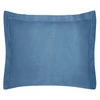Poszewka Nova Colour 70 x 90 cm, Ciemnoniebieski
