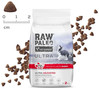 Vet Expert RAW PALEO Medium Large Puppy Ultra Beef 10kg