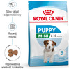 ROYAL CANIN Mini Puppy 4kg