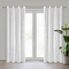 Firana  140X250 PRZEL SZYFON