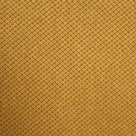 ZASŁONA GOTOWA AMARO 140 X 250 CM MIODOWY