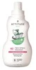 Attitude, Płyn do płukania ubranek dziecięcych, Bezzapachowy, 1L