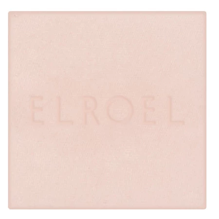 Expert Single Shadow pojedynczy cień do powiek 1 2.5g