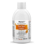 Kolagen Biotyna MSM, Koenzym Q10