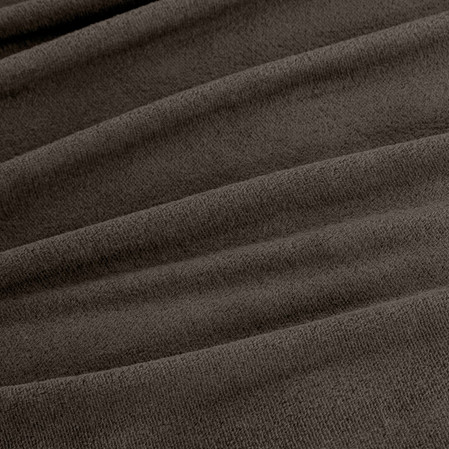 KOC/SIMPLE1/C.BR 150X200 C.BRĄZ