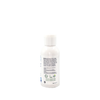 Ecogenic, Refill płynu do czyszczenia powierzchni kuchennych, Pomarańcza, 100 ml