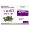 Nexon Islandzkie Medic + Pastylki Do Ssania 24 Pastyl.