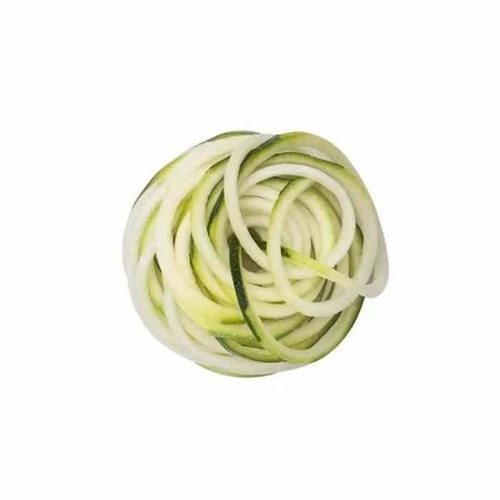 OXO-Narzędzie 4w1 multikolor, Good Grips