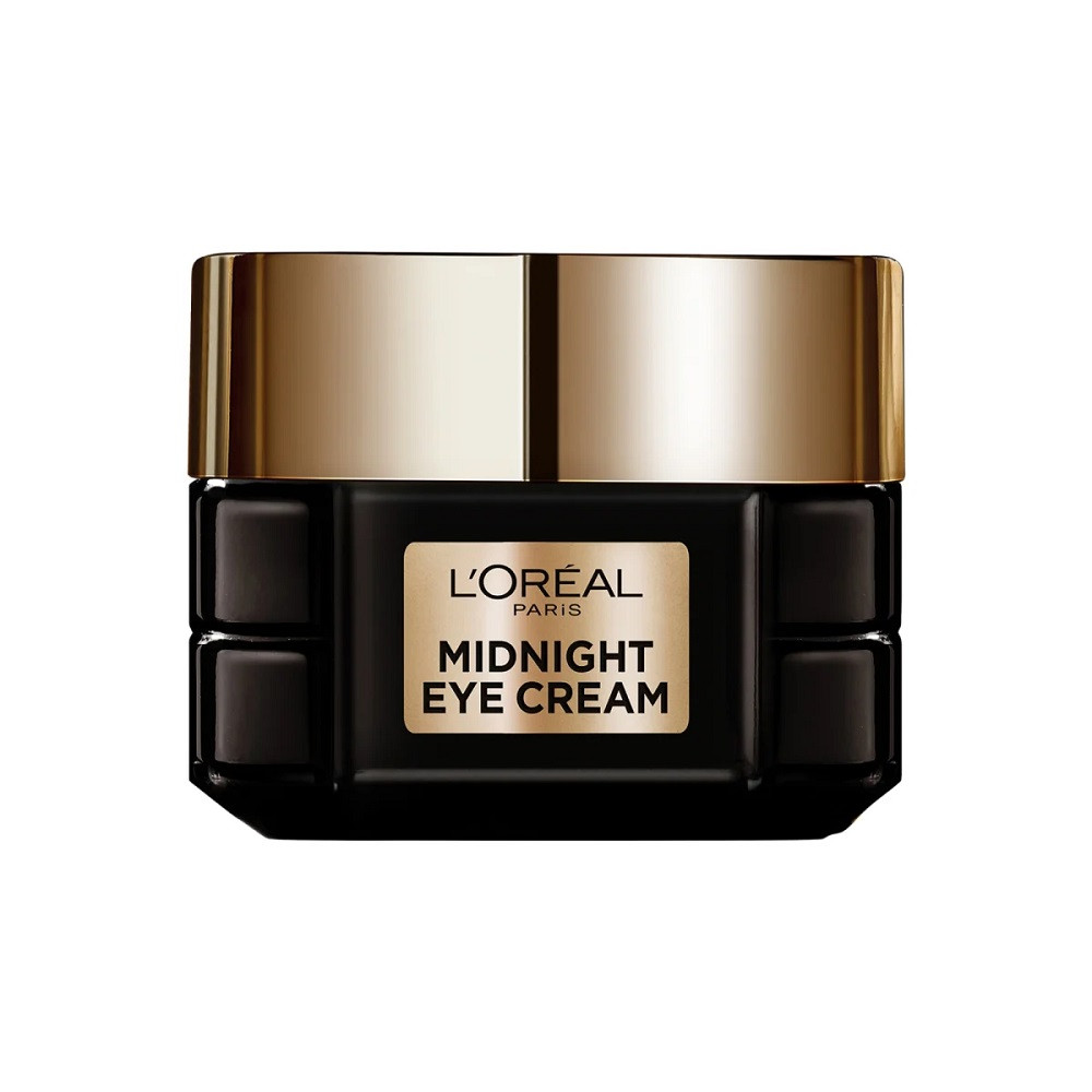 Age Perfect Cell Renew Midnight Eye Cream regenerujący krem pod oczy 15ml - Nabea.pl