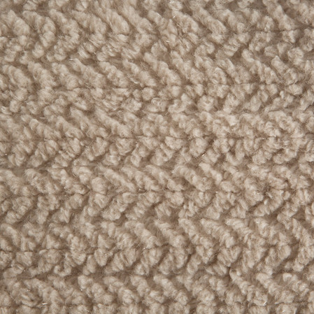 KOC LARIS 130 X 170 CM BEŻOWY