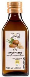 Olvita Olej Arganowy Zimno Tłoczony 100 Ml