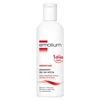 Emolium Dermocare Kremowy żel do mycia 200 ml