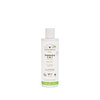 Alphanova Bebe Bio, Delikatny Szampon 2 w 1 dla niemowląt, 200ml