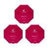 Zestaw 3x Collibre Kolagen Beauty Shot  60 ml x 15 szt.