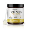 Twój Cel to Collagen Premium 10 000mg – Rybi 300g