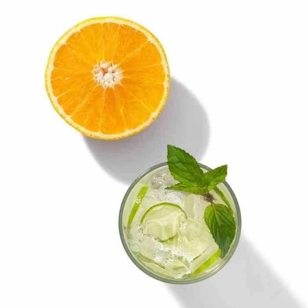 OXO-Wyciaskarka do cytrusów 2w1 Good Grips