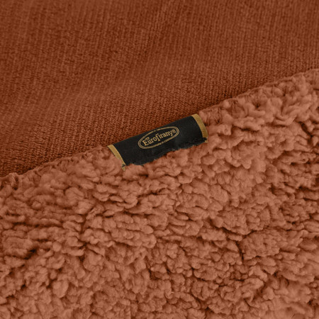 KOC/TEDY/CEGŁA 200X220 CEGŁA